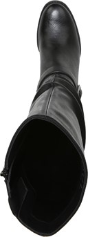 SOUL FROST TALL BOOT - Top
