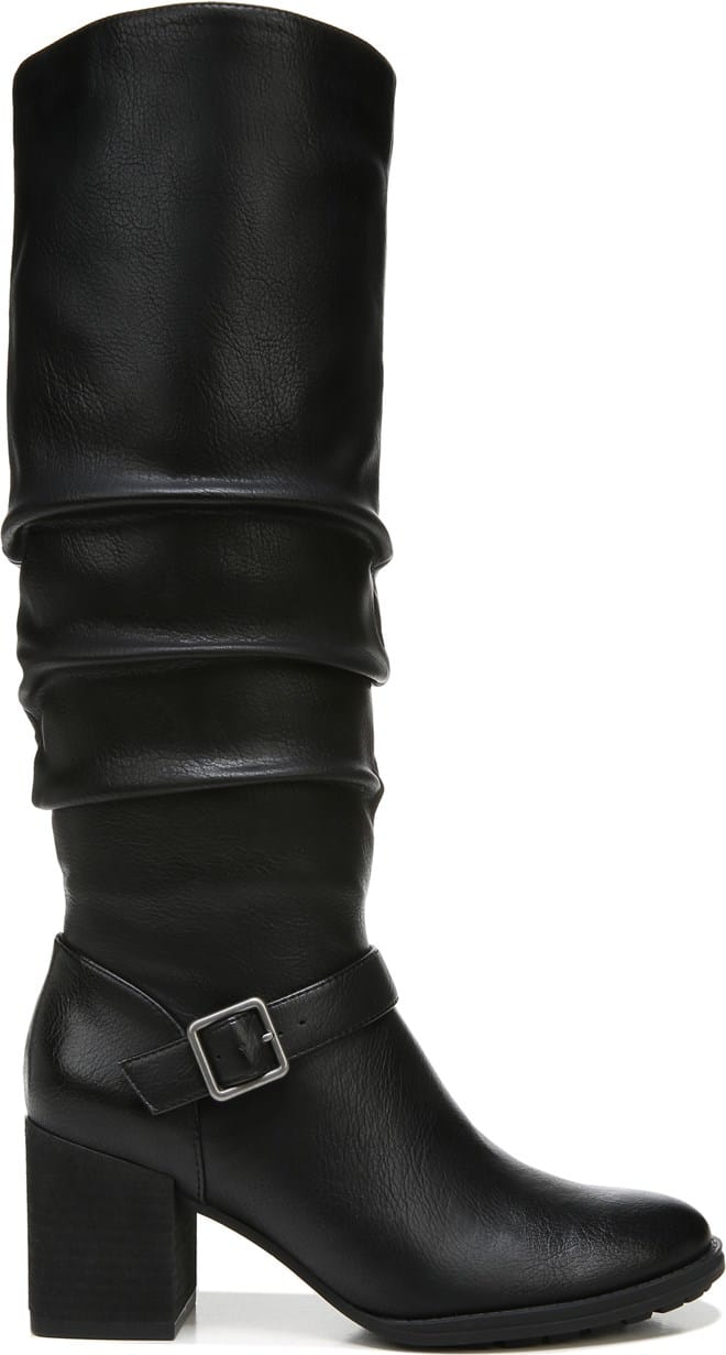soul naturalizer wide calf boots