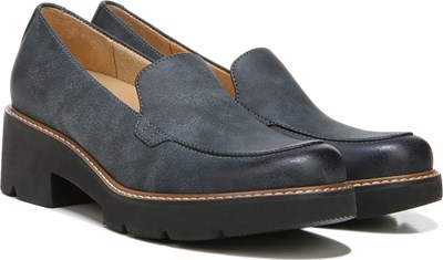 Women's Loafers | Naturalizer.com