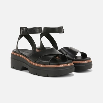 Naturalizer Darry Sandal Womens Sandals