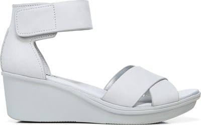 naturalizer wedges