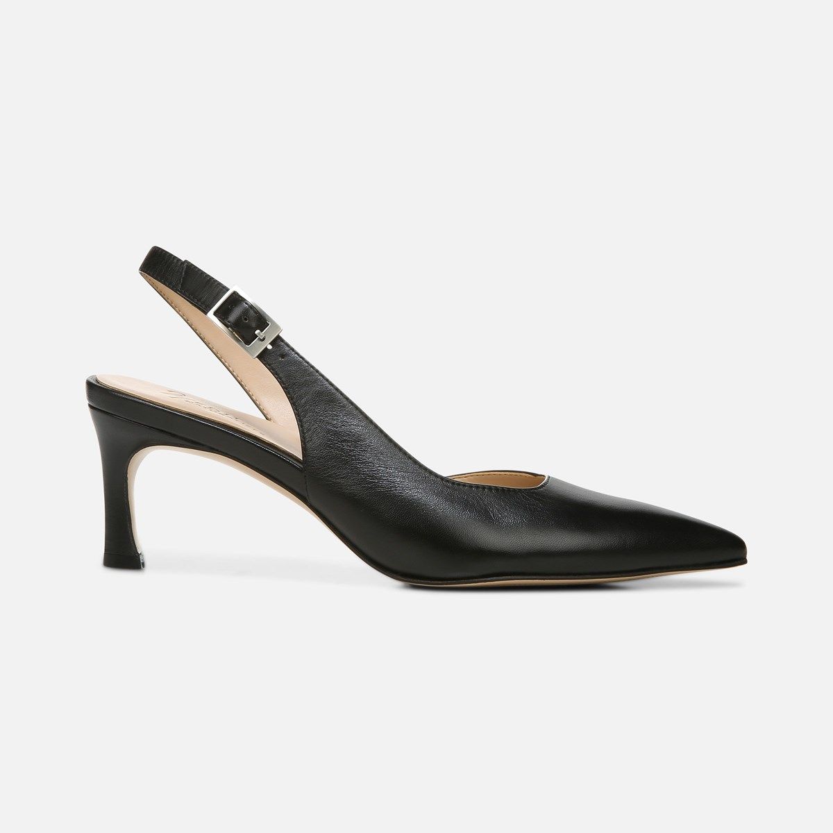 27 Edit Felicia Pump | Women's Heels 
