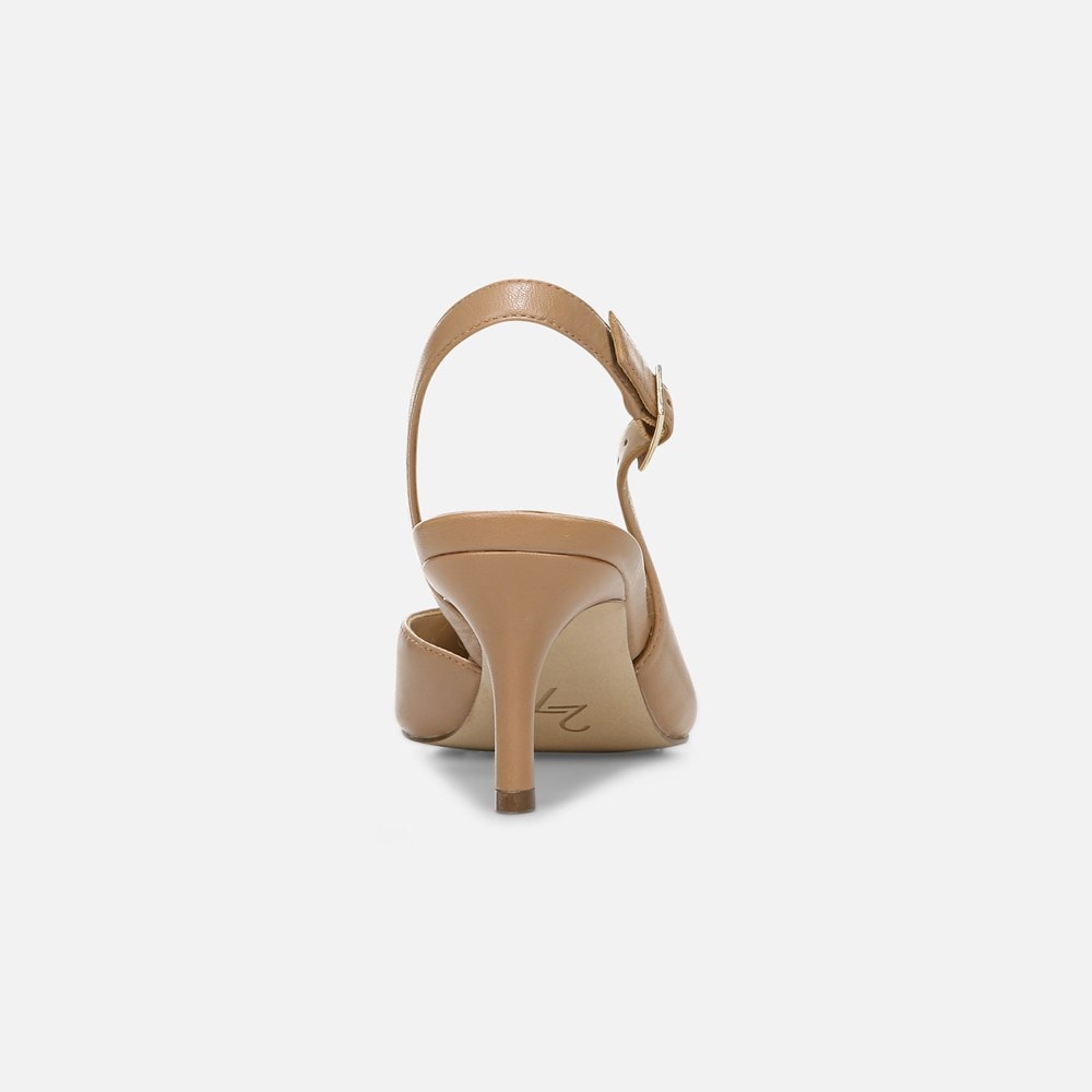 Naturalizer 27 Edit Felicia Slingback | Womens Heels