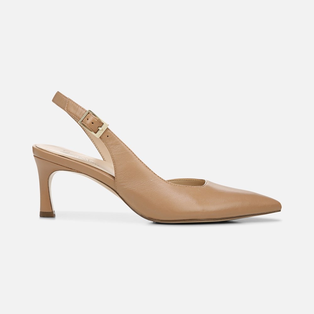 Naturalizer 27 Edit Felicia Slingback | Womens Heels