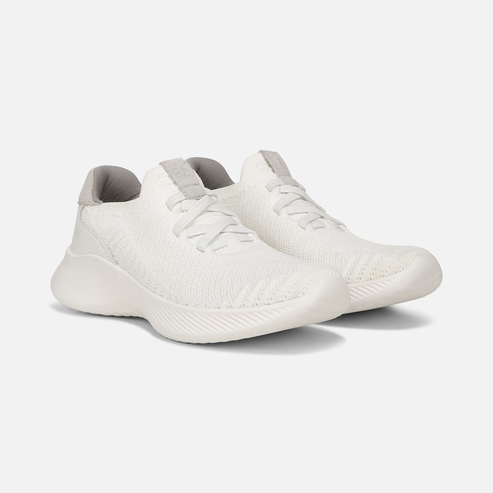 EMERGE SLIP ON WALKING SNEAKER