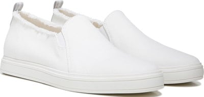 naturalizer marianne oatmeal leather