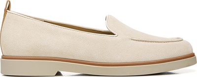 Women's Loafers | Naturalizer.com