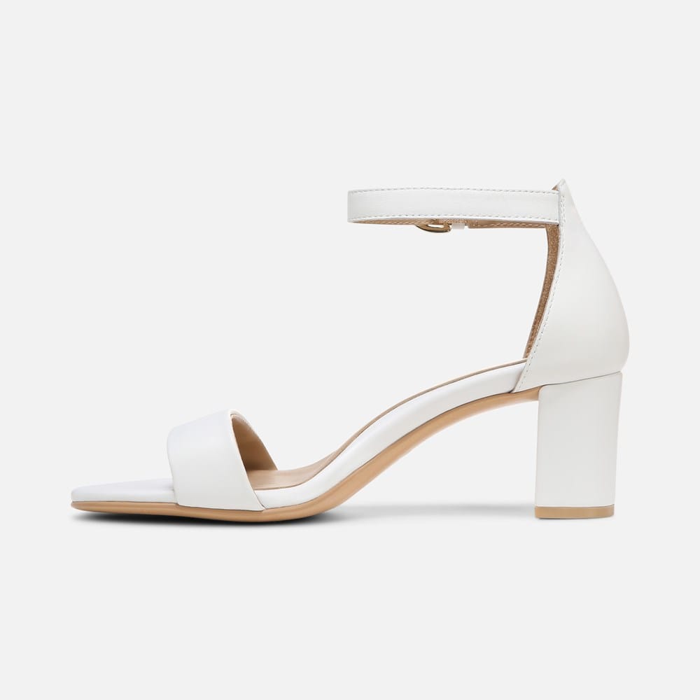 Naturalizer Vera Dress Sandal | Womens Sandals Naturalizer Vera Dress Sandal | Womens Sandals