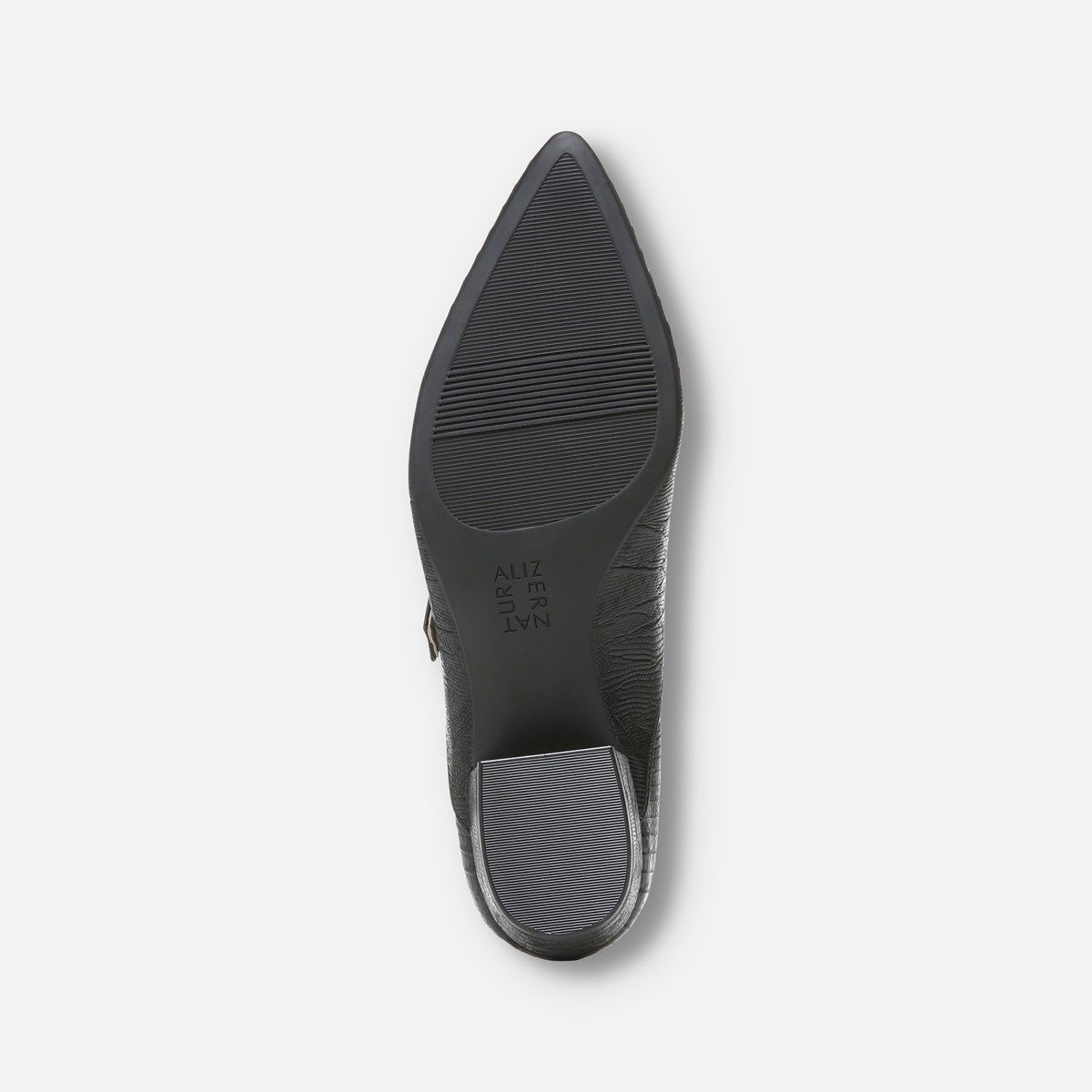 Naturalizer Florencia Mary Jane | Womens Heels