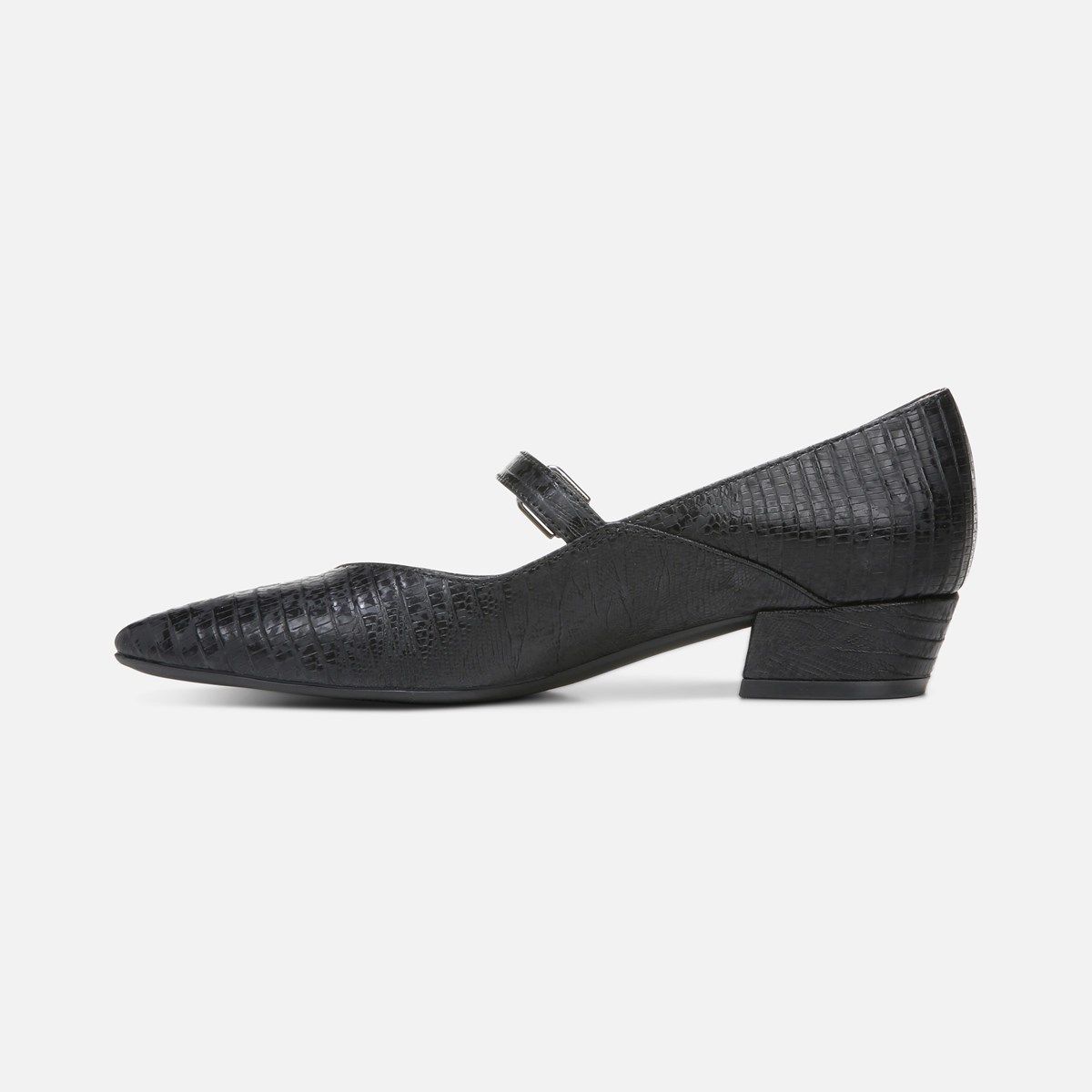 Naturalizer Florencia Mary Jane | Womens Heels