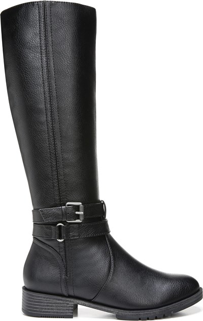 naturalizer sneakers on sale