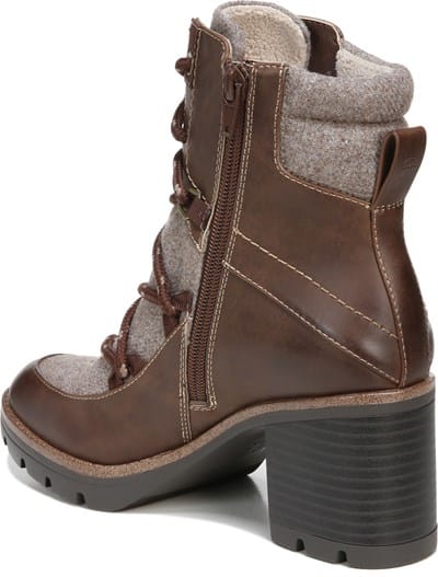 Madie Bootie | Women's Boots 