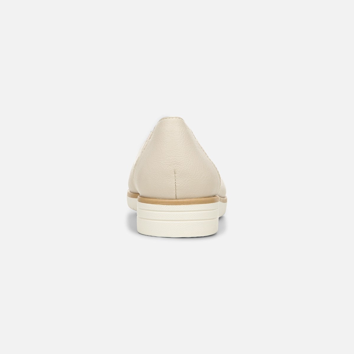 soul idea ballet flat