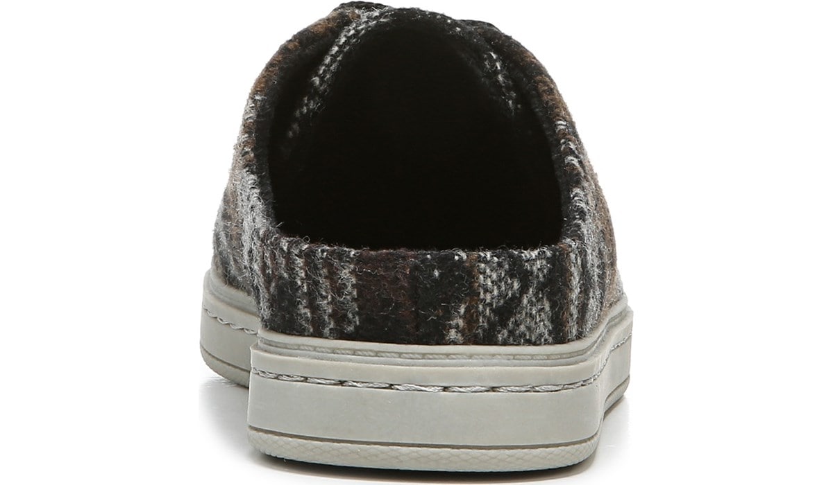 soul naturalizer kemper mule