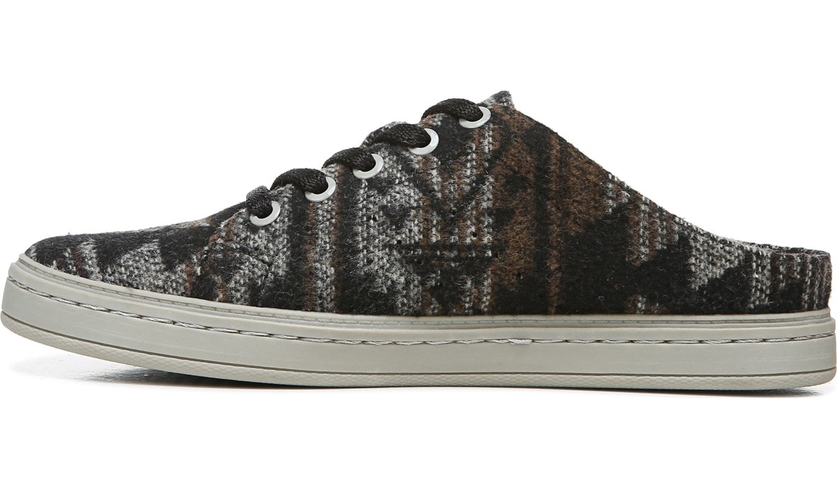 soul naturalizer kemper mule