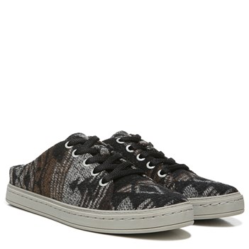 soul naturalizer kemper mule
