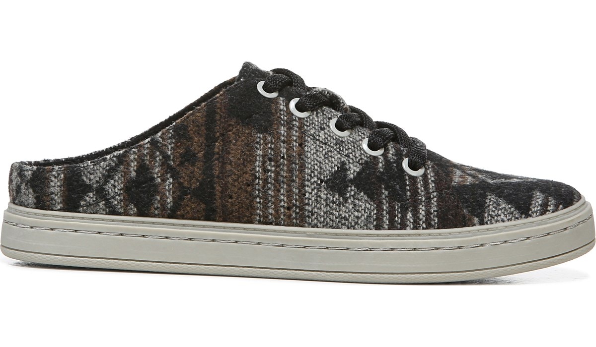 soul naturalizer kemper mule