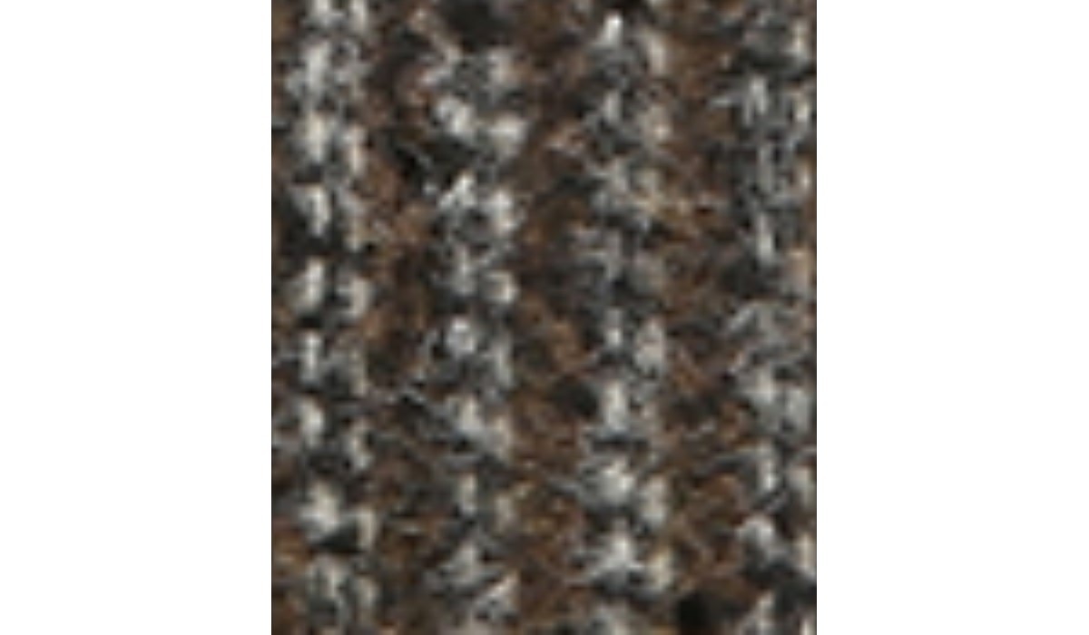 soul naturalizer kemper mule