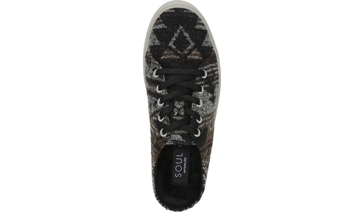soul naturalizer kemper mule