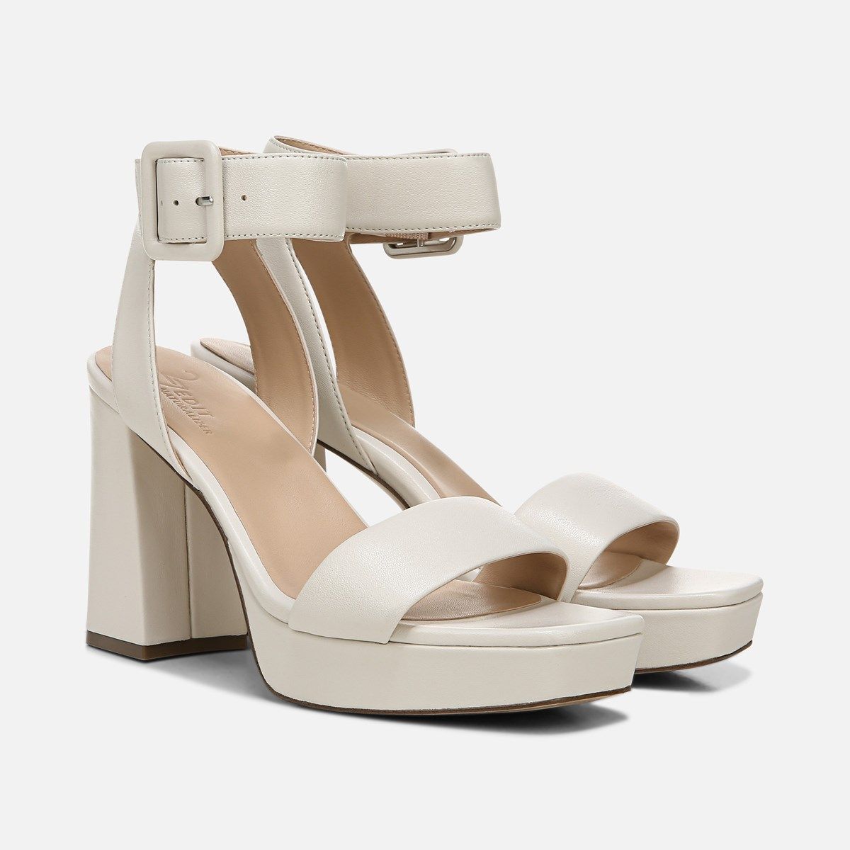 Naturalizer 27 Edit Jaselle Dress Sandal | Womens Sandals