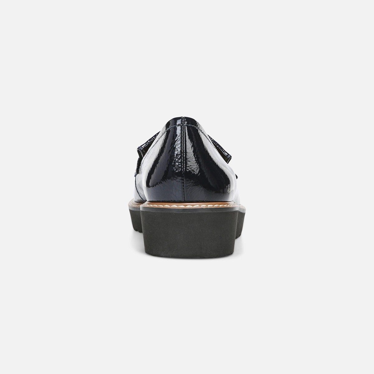 Naturalizer ADILINE LOAFER | Womens Flats display picture 1