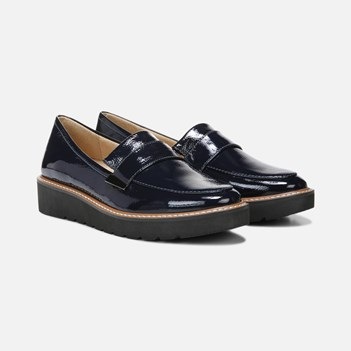 ADILINE LOAFER