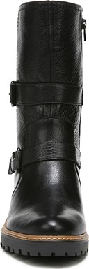 TEX BOOT - Front