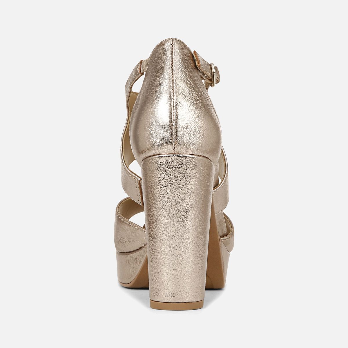 Naturalizer Mae Dress Sandal | Womens Heels