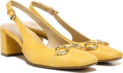 Women's Pumps | Naturalizer.com