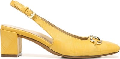 Women's Pumps | Naturalizer.com