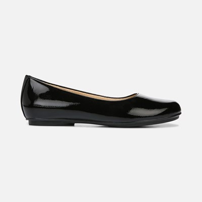 Naturalizer Flexy Flat | Womens Flats