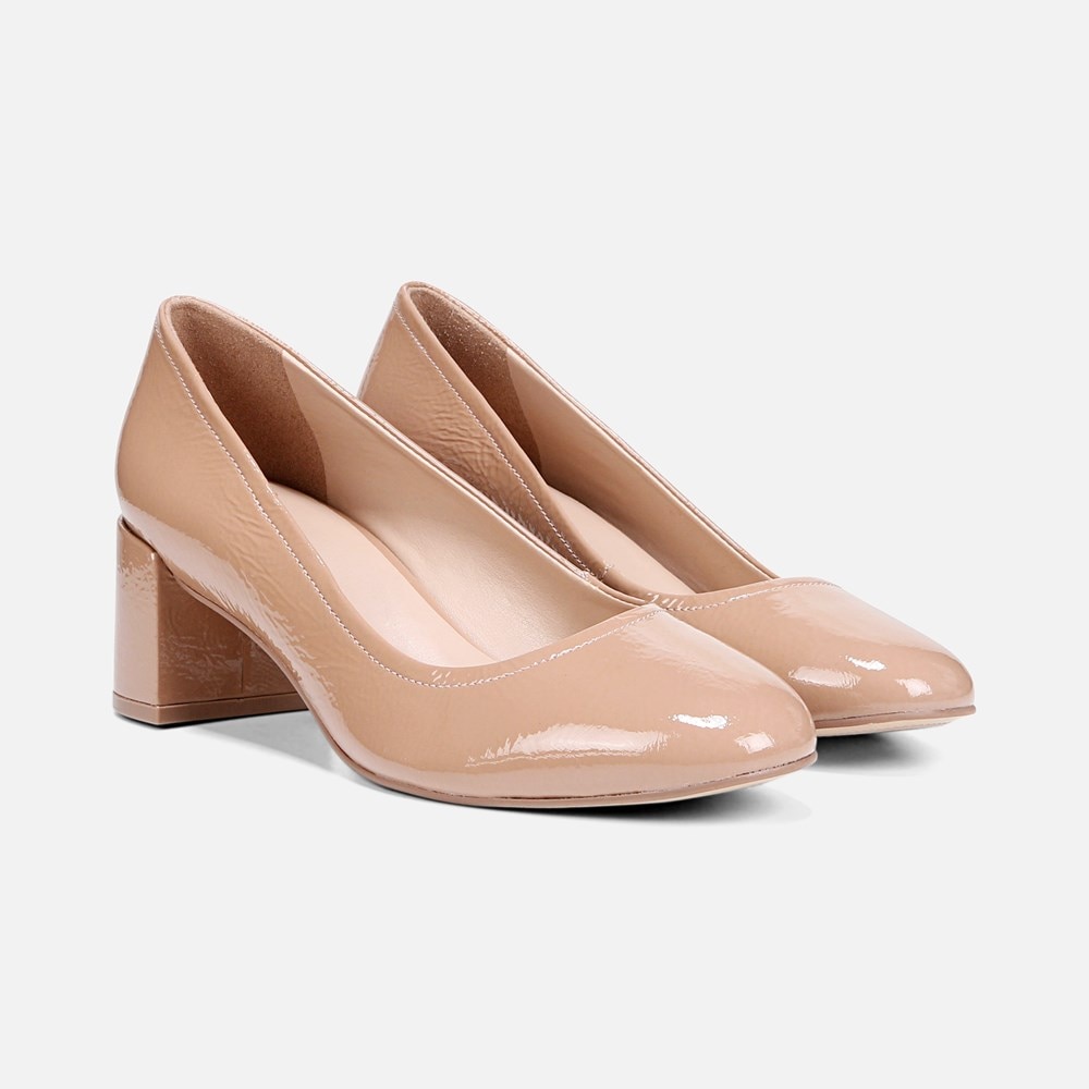 Naturalizer 27 Edit Rebecca Pump