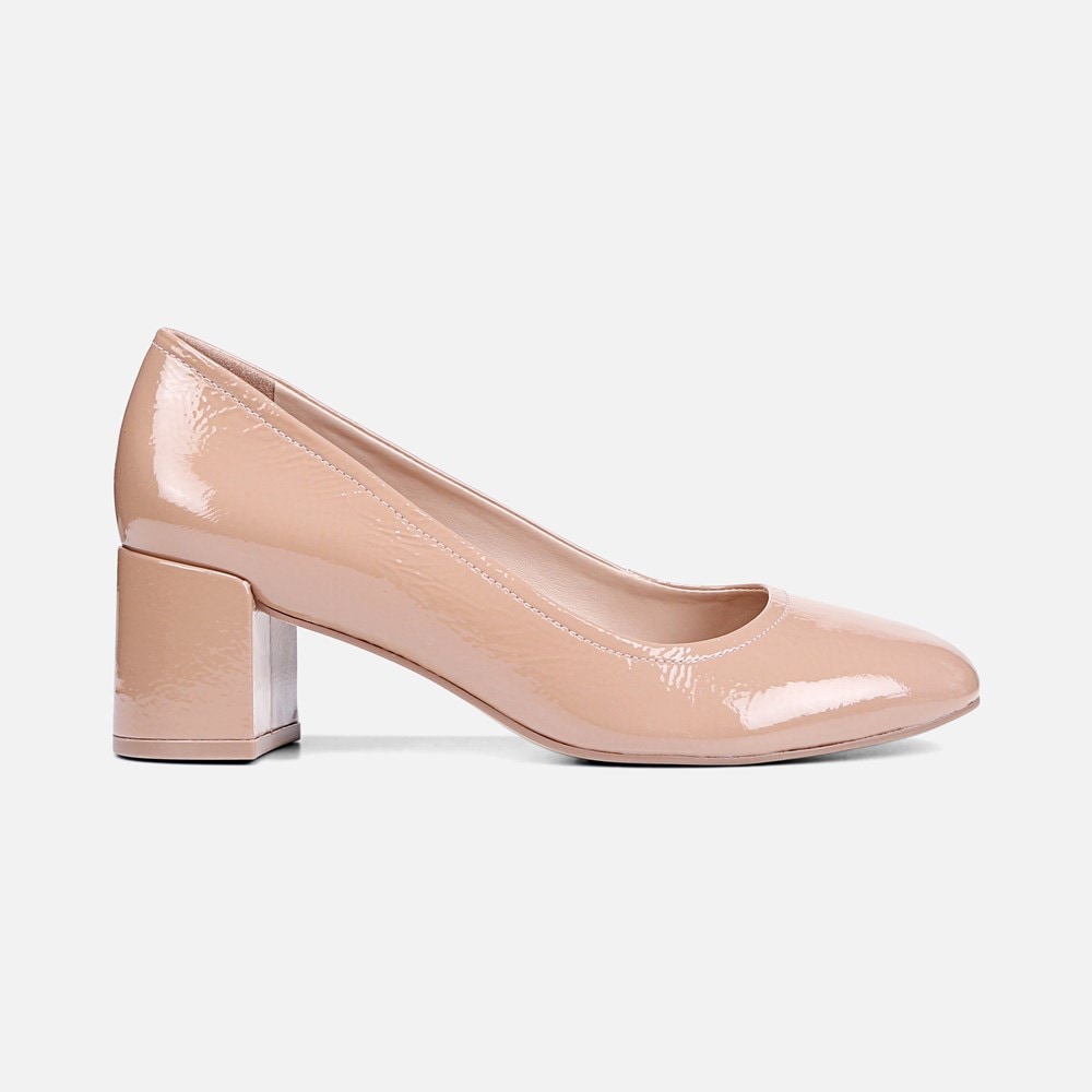 Naturalizer 27 Edit Rebecca Pump