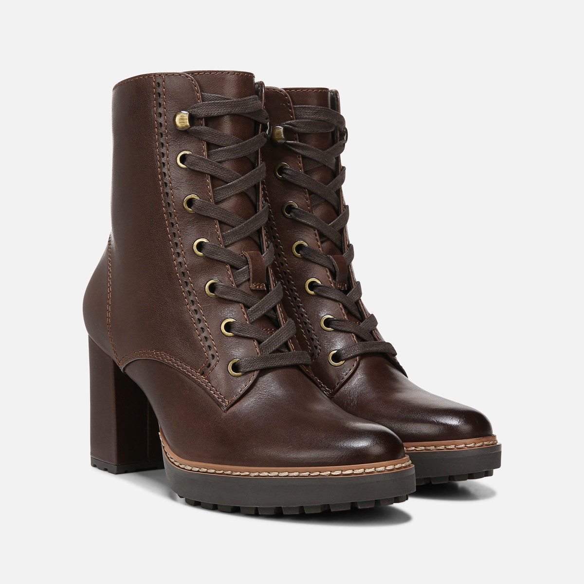 Naturalizer Callie Bootie | Womens Boots