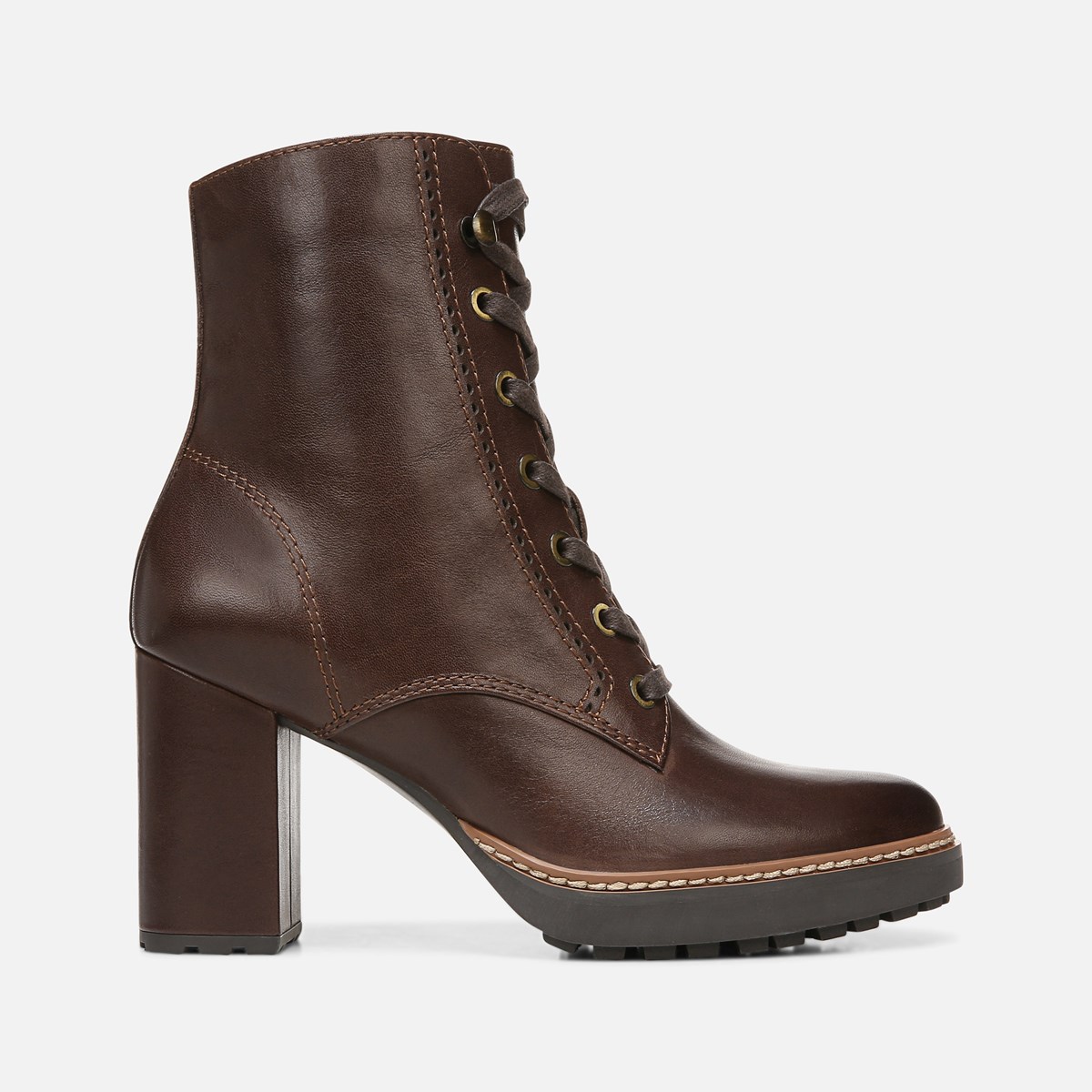 Callie naturalizer on sale