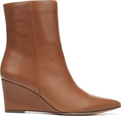 naturalizer wedges
