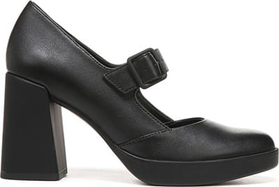 Women's Pumps | Naturalizer.com