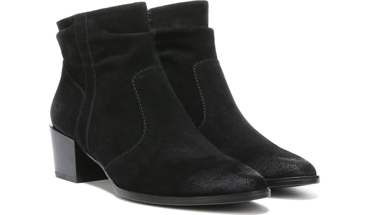 Naturalizer ladies boots Clearance
