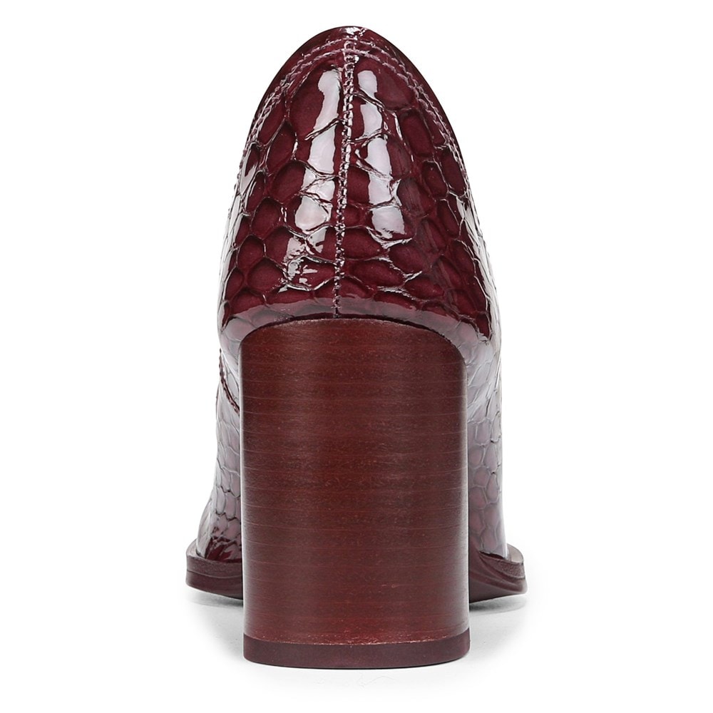 Naturalizer 27 Edit Bliss Pump Womens Heels