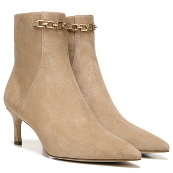 mens puma rs 2.0 tropics