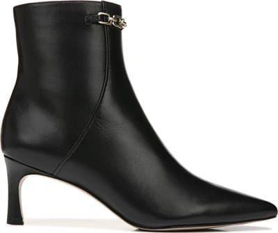 Women's Narrow Boots | Naturalizer.com