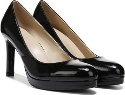 Women's Heels | Naturalizer.com