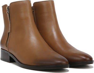 Women's Ankle Boots \u0026 Booties 