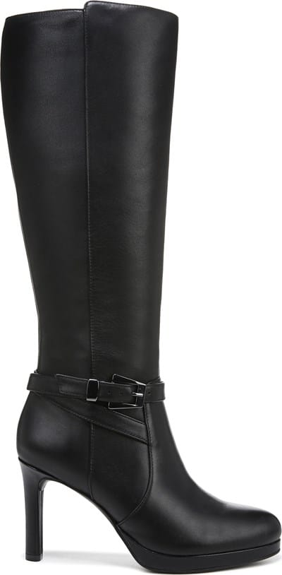 Women's Narrow Calf Boots | Naturalizer.com