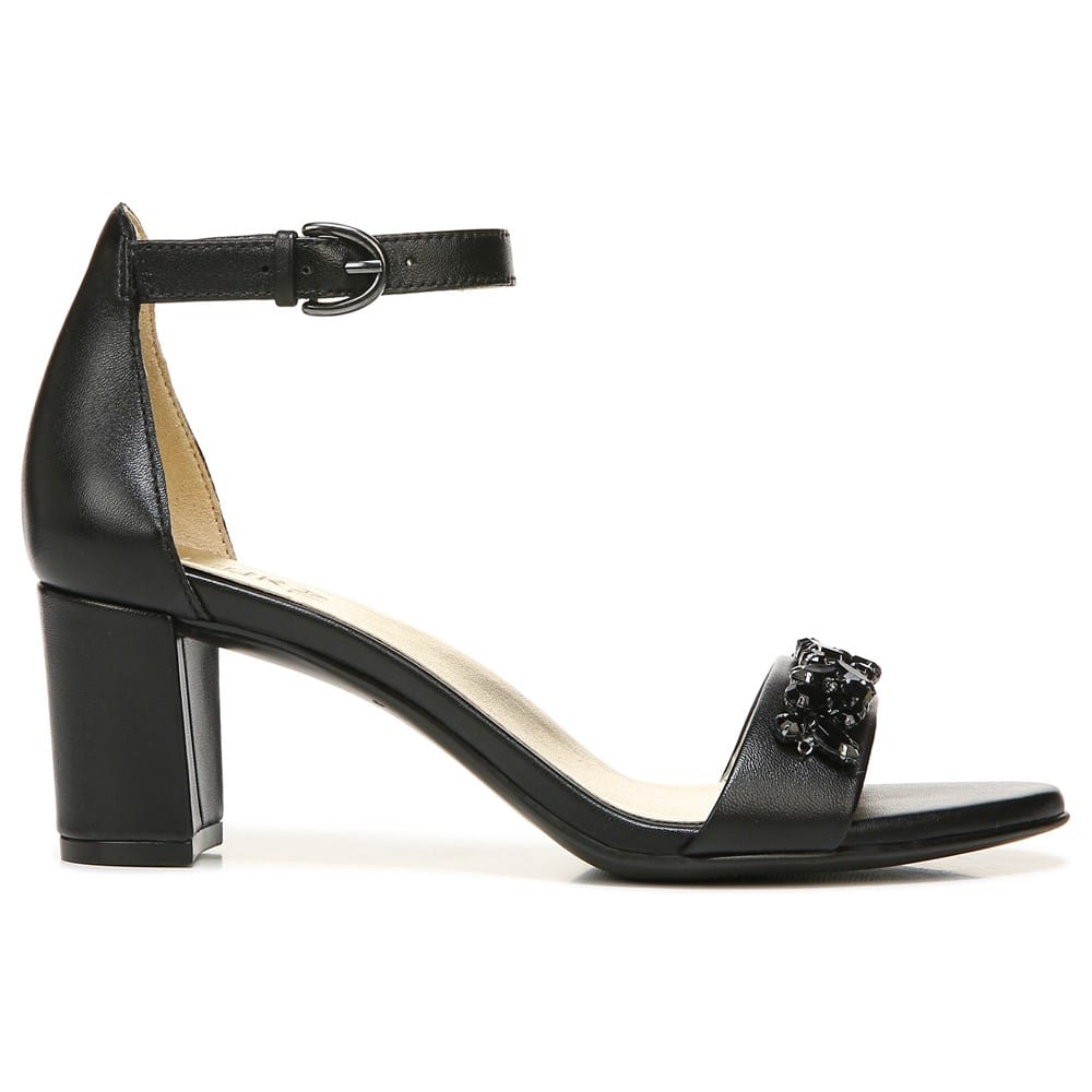 Naturalizer Vera 2 Dress Sandal | Womens Sandals