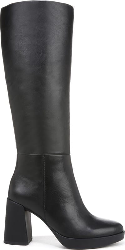 soul naturalizer wide calf boots