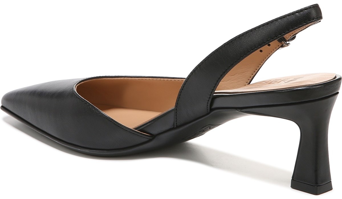 Naturalizer Dalary Slingback Pump | Womens Heels