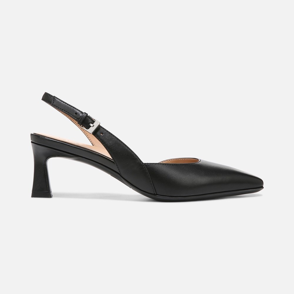 Naturalizer Dalary Slingback Pump | Womens Heels