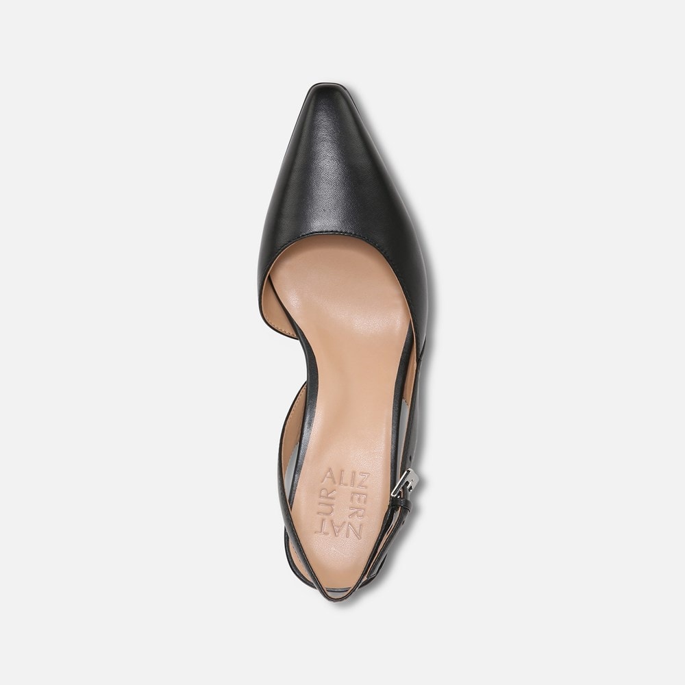 Naturalizer Dalary Slingback Pump | Womens Heels