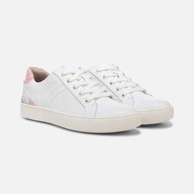 Naturalizer Shoes For Women Flats Naturalizer Womens Morrison